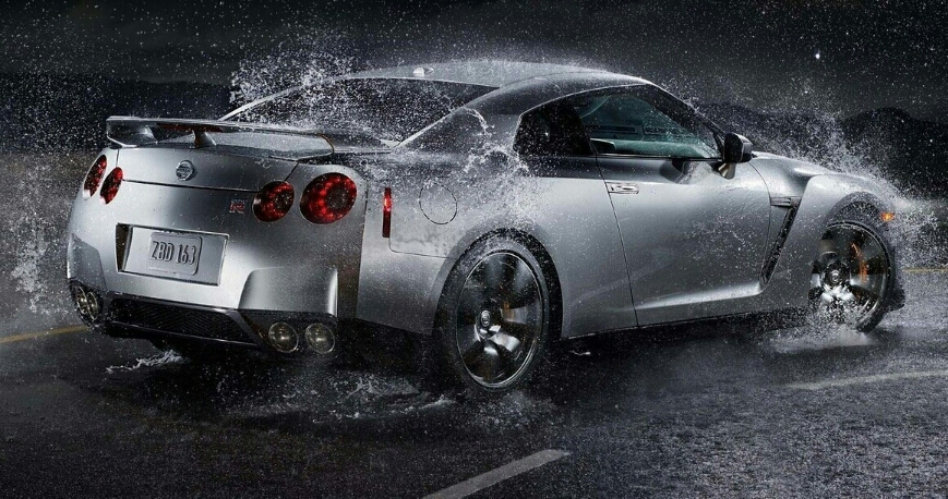 18677-nissan-gt-r-1280x800-car-wallpaper-1.jpg