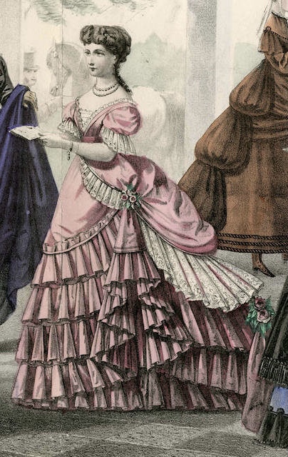 1868FashionPlate.jpg