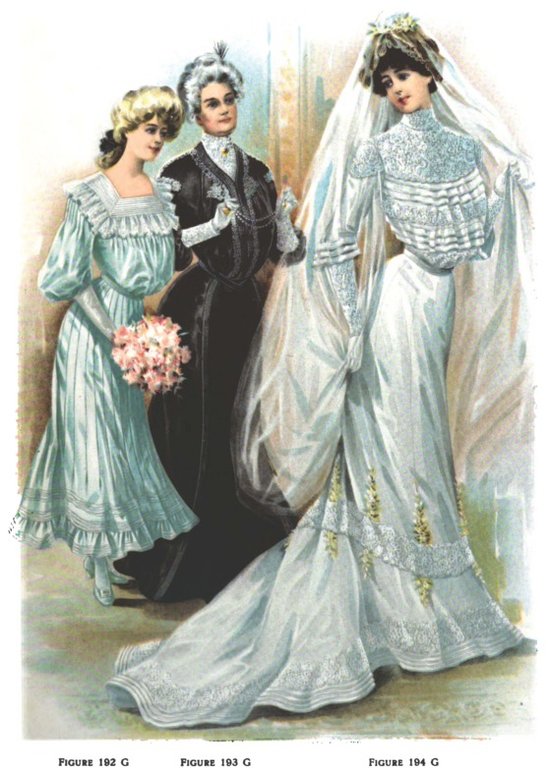 1902WeddingDress.jpg