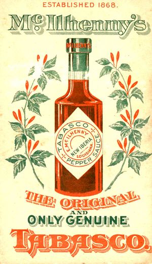 1905-adverstisement-for-TABASCO-Brand-Pepper-Sauce.jpg