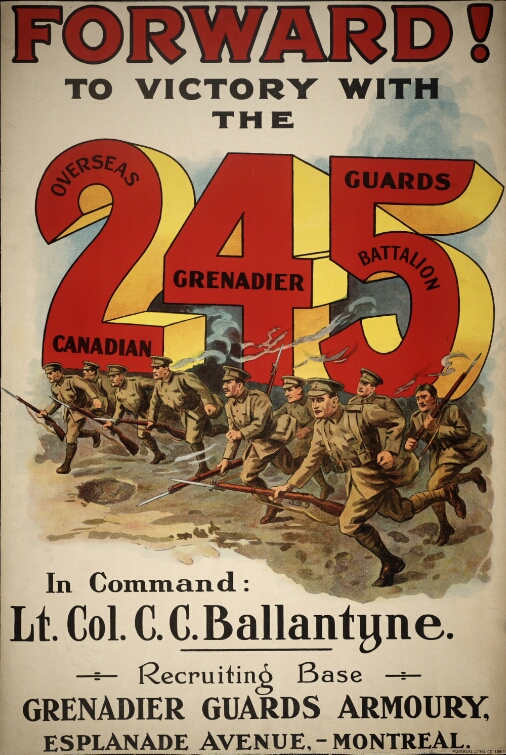 1914-18recruitmentitem18l.jpg