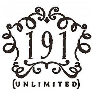 191logo-300x300.jpg