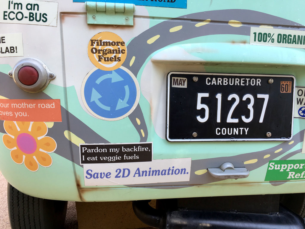 19457D33-13E6-4947-ACA3-F46E4514D3C2.jpeg