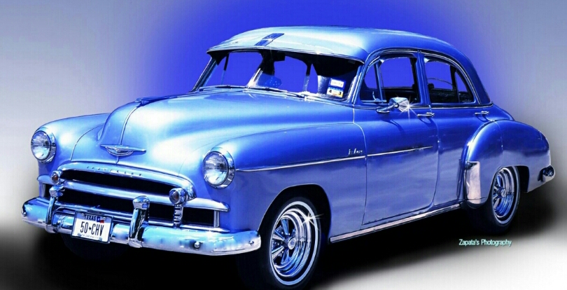 1950_blue_chevy-1-1.jpg