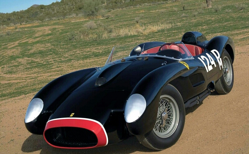 1957_ferrari_250_testa_rossa-1.jpg