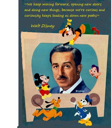 1958-walt-disney-disneyland-tv-guide.jpg