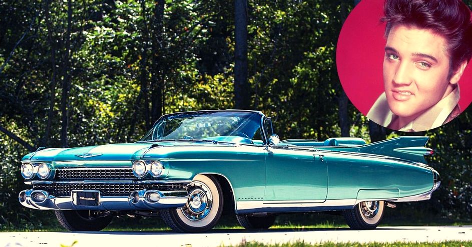 1959-Cadillac-Eldorado-Biarritz-convertible-Elvis-Presleys-Cadillac.jpg
