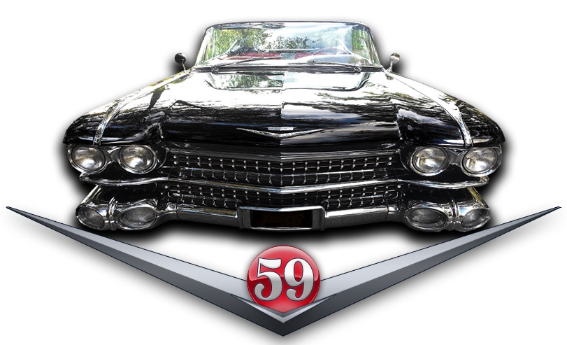 1959-Cadillac.jpg