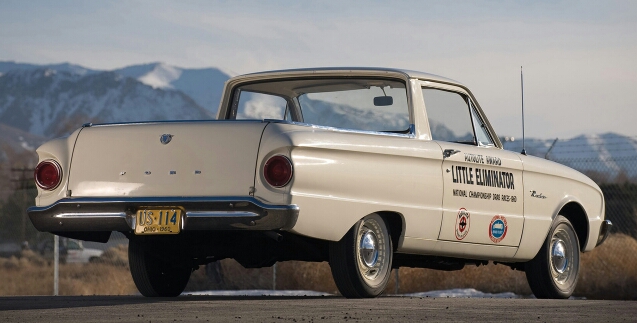 1960-ford-ranchero-19522.jpg