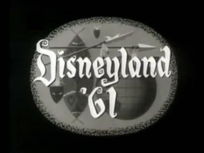 1961-disneyland61-1.jpeg