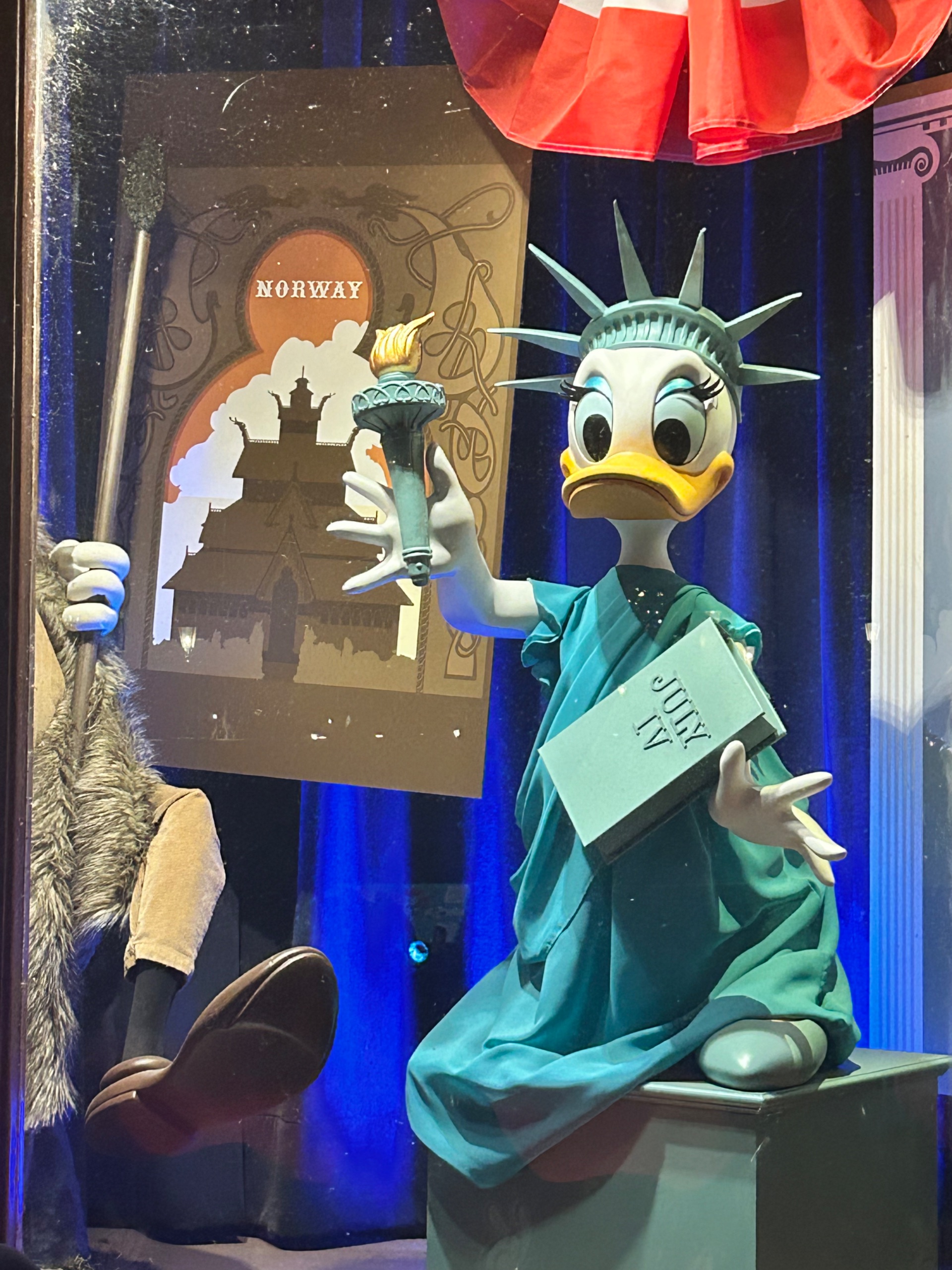 1962E029-22BA-44F5-87C6-4173BF32F88E.jpeg