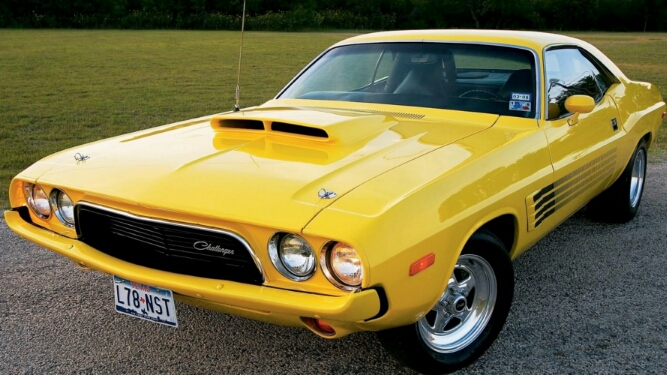 1973_dodge_challenger.jpg