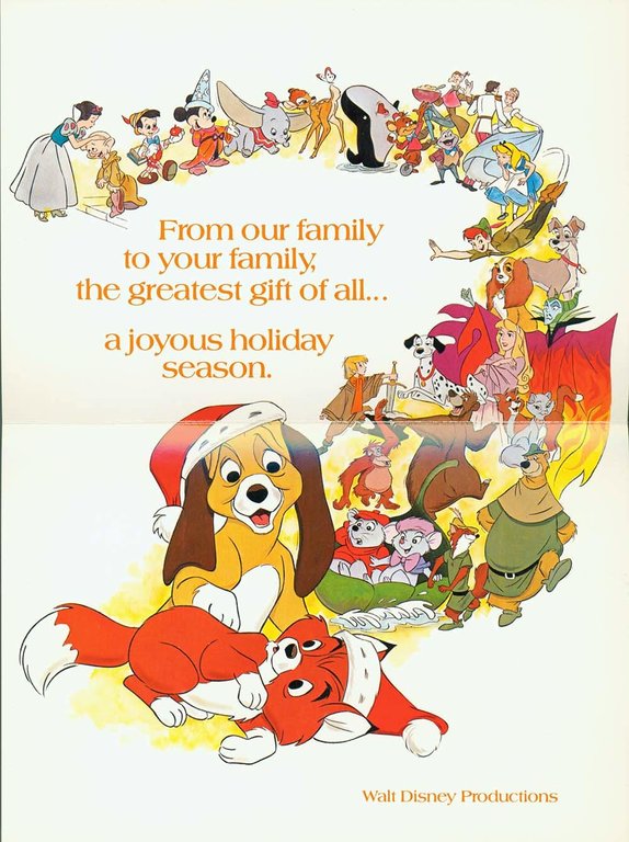 1981ChristmasCard-inside.jpg