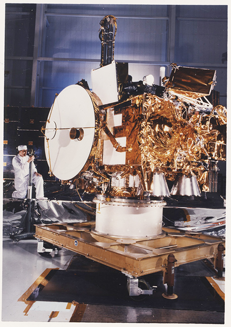 1992-Mars-Observer.jpg