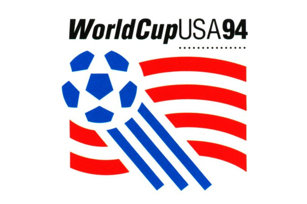 1994-WC-logo.png