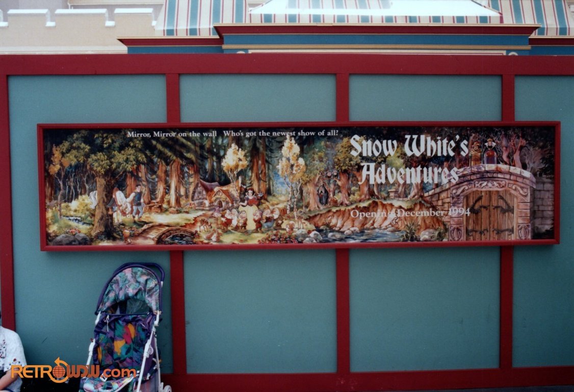 1994_Snow_Whites_Adventures_0001_a.jpg