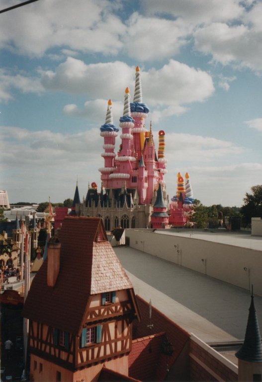 1996_Nov_WDW_Magic_Kingdom_BirthdayCastleandFantasyland_from_Skyway.jpeg.jpeg