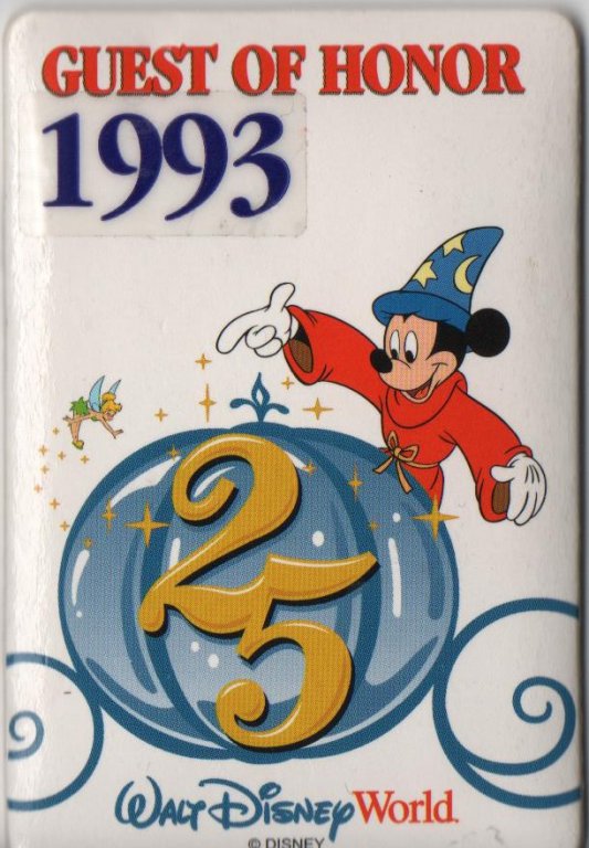 1996_WDW-25th_Anniversary_Badge.jpeg.jpeg