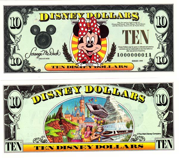1999-$10-Disney-Dollar.JPG