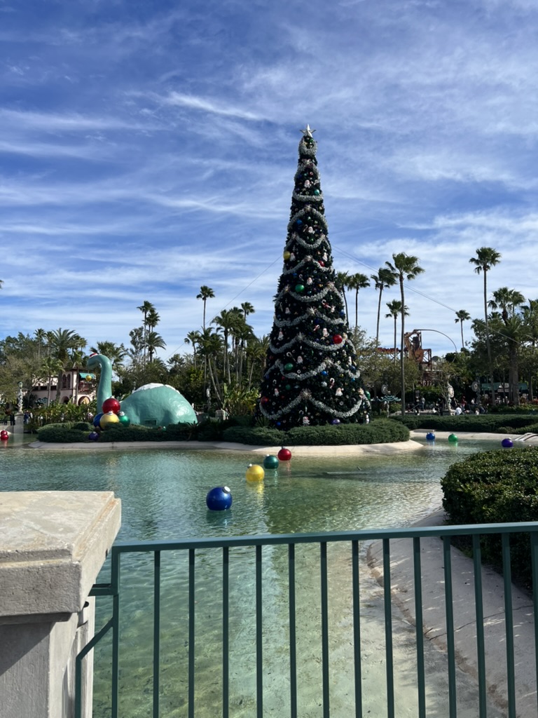 1C00AB36-B2C9-4913-9FC3-15188DA60CCE_1_105_c.jpeg