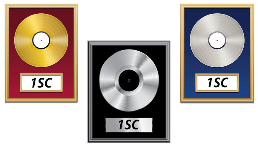 1SC Album Awards.jpg