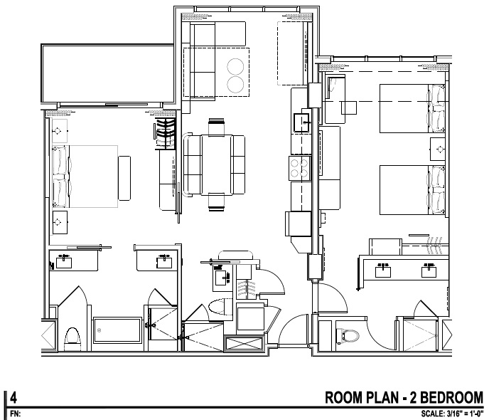 2 Bedroom.jpg