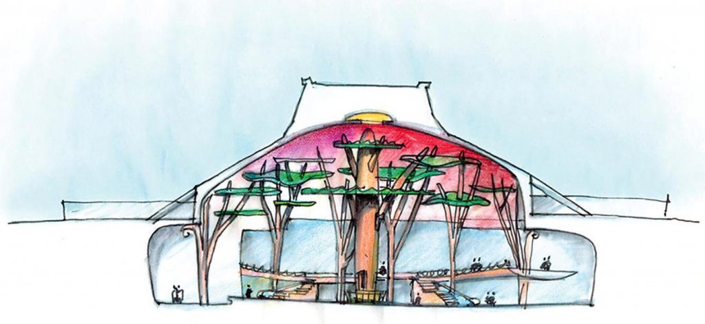 2-Disney_Epcot_Sketch2.jpg