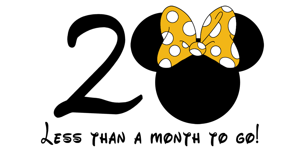 20-day-disney-countdown.jpg