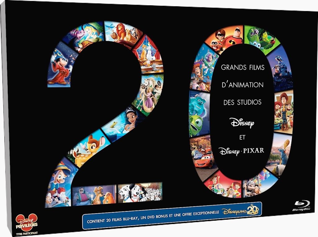 #20 Disney films.jpg