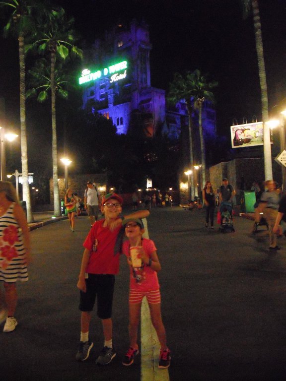 20 Tower of Terror.JPG