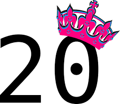 20 WITH CROWN.png