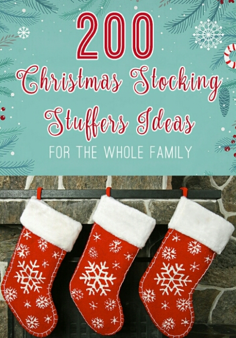 200-Christmas-Stocking-Stuffers-Ideas.jpg