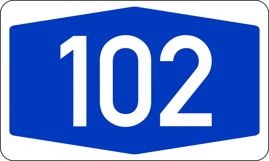 2000px-Bundesautobahn_102_number.svg.png