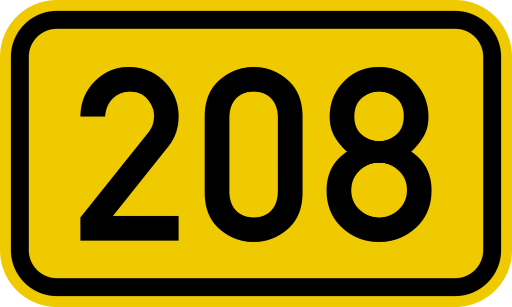 2000px-Bundesstraße_208_number.svg.png