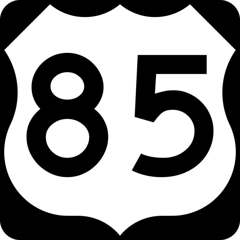 2000px-US_85.svg.png