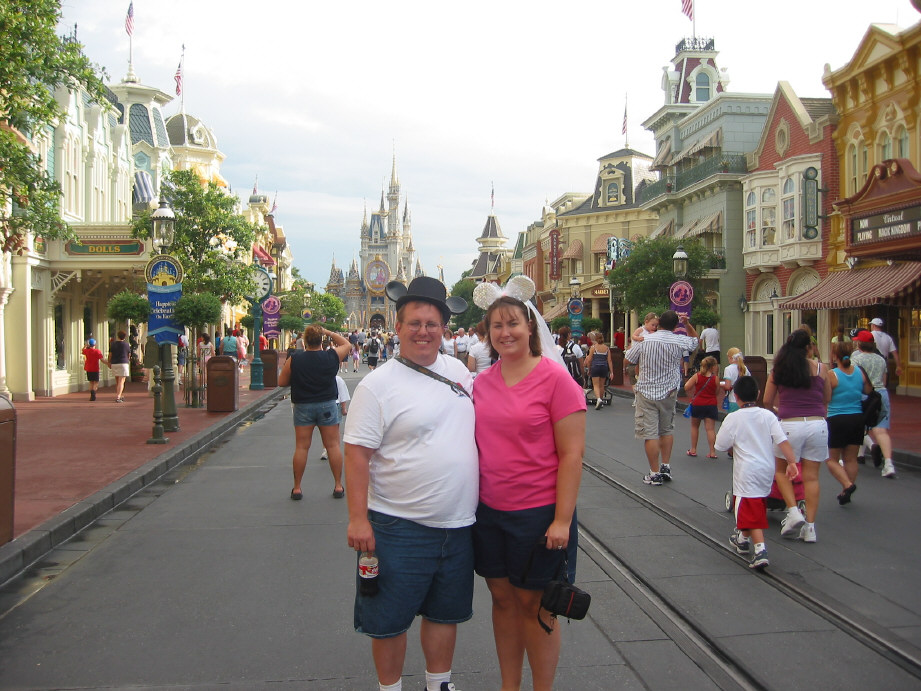 2005 WDW Honeymoon (10).JPG