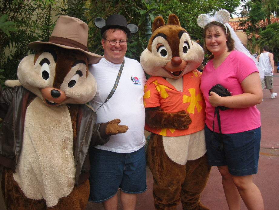 2005 WDW Honeymoon (20).JPG