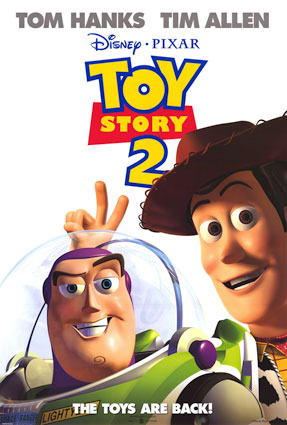 20071011042750!Movie_poster_toy_story_2.jpg