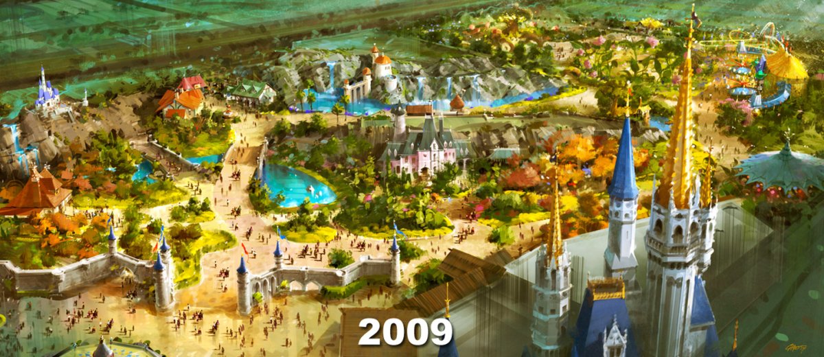 2009-new-fantasyland.jpg