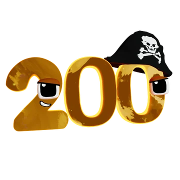 200_Pirate.webp