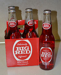 200px-Big_Red_soda_four-pack.jpeg