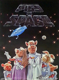 200px-Scandecor_pigs_in_space_poster.jpg