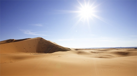 2010-09-17-17-27-01-5-how-hot-is-the-sahara-desert.jpeg