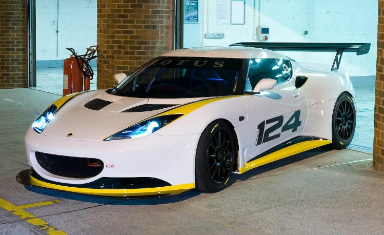 2010-lotus-evora-type-124-endurance-racer-photo-29.jpg