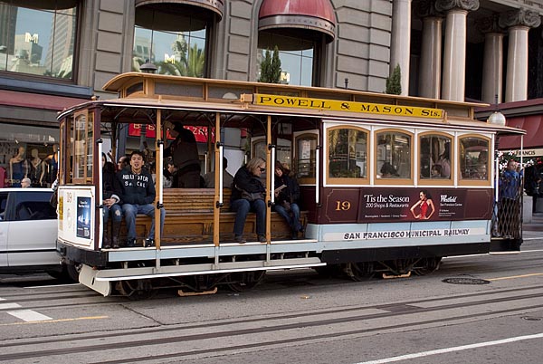 20100128_DSC00973-san-francisco-cable-car.jpg