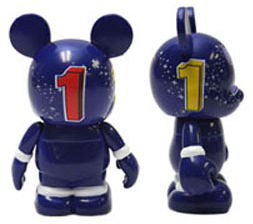 2011-Disney-Vinylmation-Figures.jpg