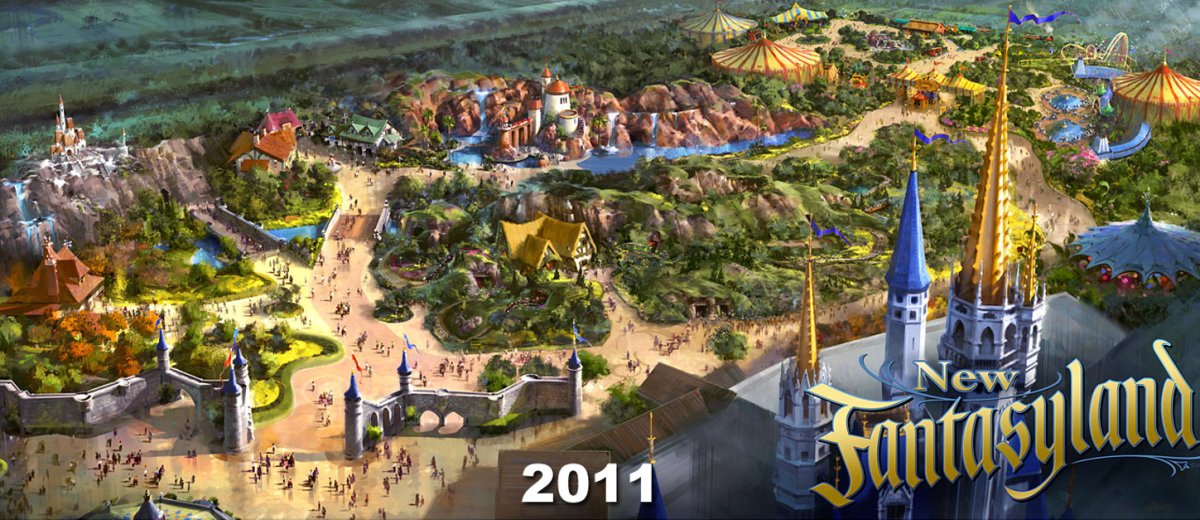 2011-new-fantasyland.jpg