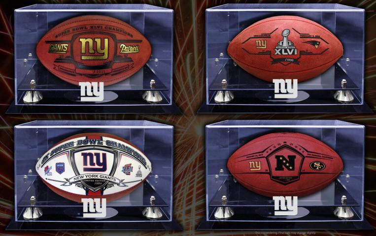 2012-02-02_SB_Giants_Champs_4_Ball_Set_800_1.jpg