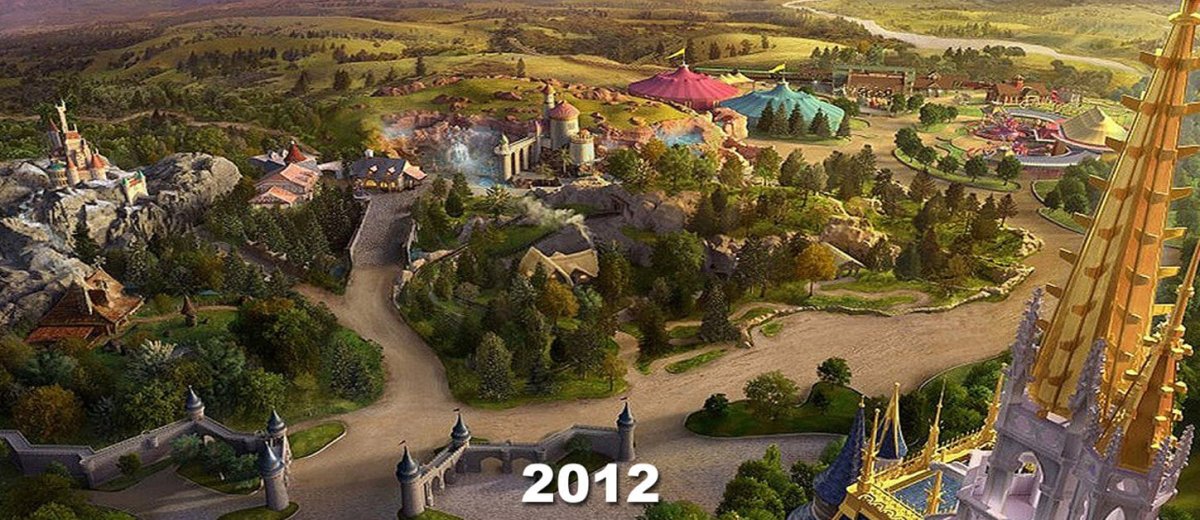 2012-new-fantasyland.jpg