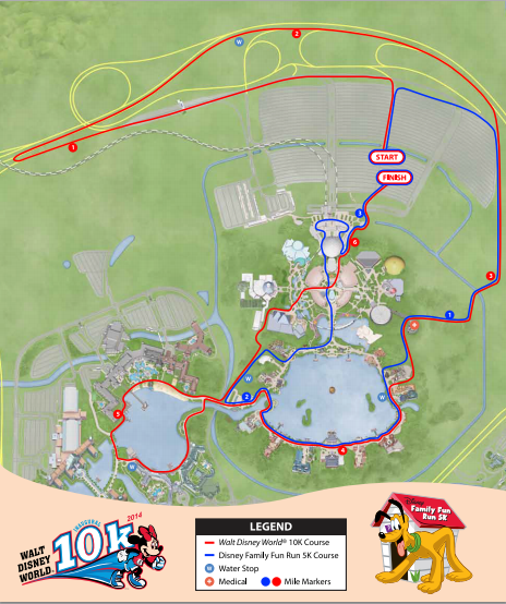 2014-WDW-5K-10K-Course.png
